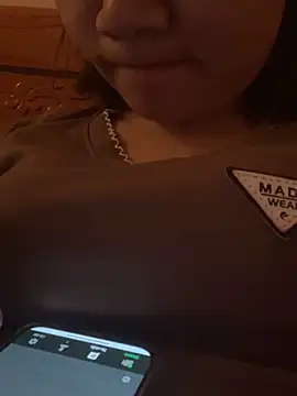 Belle 019 online show from March 4, 2026, 7:38 am