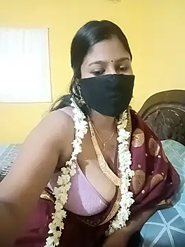 Snapshot of ramyatamilhot chatting on May 14, 2026, 10:34 am ramyatamilhot online show from May 14, 2026, 10:34 am
