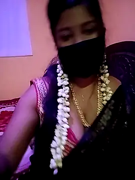 Snapshot of ramyatamilhot chatting on May 11, 2026, 4:59 pm ramyatamilhot online show from May 11, 2026, 4:59 pm
