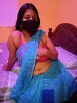 Snapshot of ramyatamilhot chatting on May 16, 2026, 4:50 pm ramyatamilhot online show from May 16, 2026, 4:50 pm