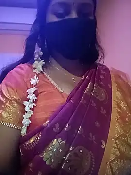 Snapshot of ramyatamilhot chatting on May 27, 2026, 5:09 pm ramyatamilhot online show from May 27, 2026, 5:09 pm