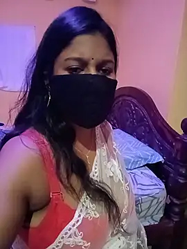 Snapshot of ramyatamilhot chatting on May 28, 2026, 5:08 pm ramyatamilhot online show from May 28, 2026, 5:08 pm