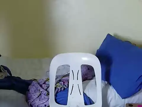 celest yummy online show from March 8, 2026, 12:38 am