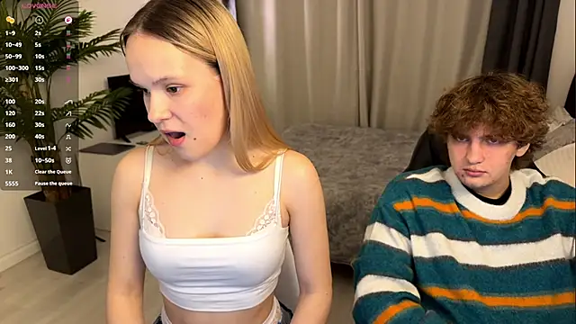 Snapshot of minions2 chatting on March 4, 2026, 9:55 pm minions2 online show from March 4, 2026, 9:55 pm