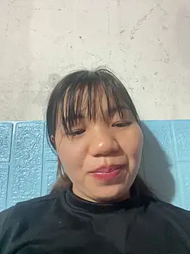Snapshot of Nini-an chatting on March 6, 2026, 6:58 pm Nini-an online show from March 6, 2026, 6:58 pm