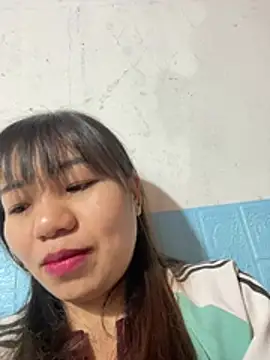 Snapshot of Nini-an chatting on March 8, 2026, 5:33 am Nini-an online show from March 8, 2026, 5:33 am