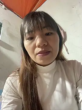 Snapshot of Nini-an chatting on March 11, 2026, 6:07 am Nini-an online show from March 11, 2026, 6:07 am