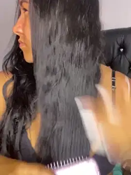 Iam Ambar online show from March 11, 2026, 8:19 am