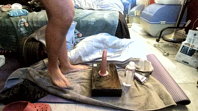 curly rico online show from March 7, 2026, 10:15 pm