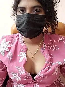 Sunitha28 online show from March 29, 2026, 4:41 pm