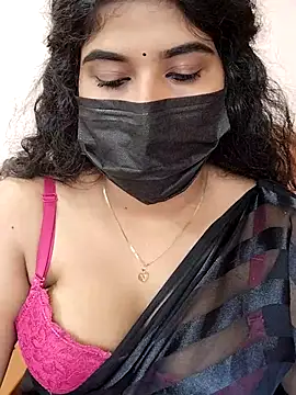 Sunitha28 online show from March 7, 2026, 7:26 am