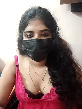 Snapshot of Sunitha28 chatting on May 14, 2026, 5:10 pm Sunitha28 online show from May 14, 2026, 5:10 pm