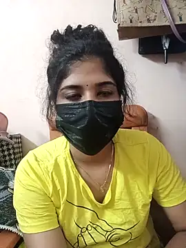 Snapshot of Sunitha28 chatting on May 9, 2026, 7:50 pm Sunitha28 online show from May 9, 2026, 7:50 pm