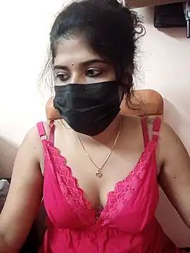 Snapshot of Sunitha28 chatting on May 7, 2026, 4:43 pm Sunitha28 online show from May 7, 2026, 4:43 pm