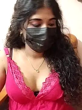Snapshot of Sunitha28 chatting on April 22, 2026, 1:40 pm Sunitha28 online show from April 22, 2026, 1:40 pm