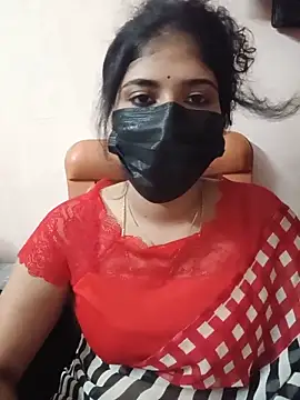 Snapshot of Sunitha28 chatting on May 22, 2026, 6:28 pm Sunitha28 online show from May 22, 2026, 6:28 pm