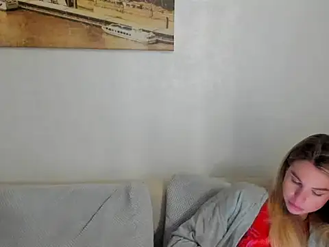 Snapshot of MollyCem chatting on March 30, 2026, 6:09 pm MollyCem online show from March 30, 2026, 6:09 pm