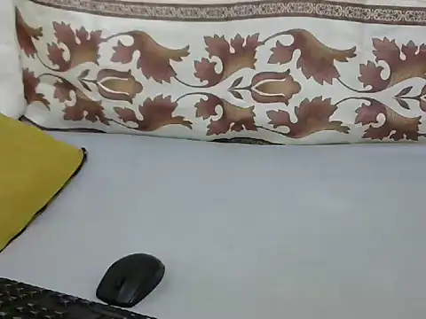 Sweetheart8889 online show from April 2, 2026, 2:52 am