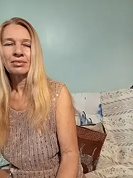 ViktoriaSexi1 online show from March 5, 2026, 6:48 pm