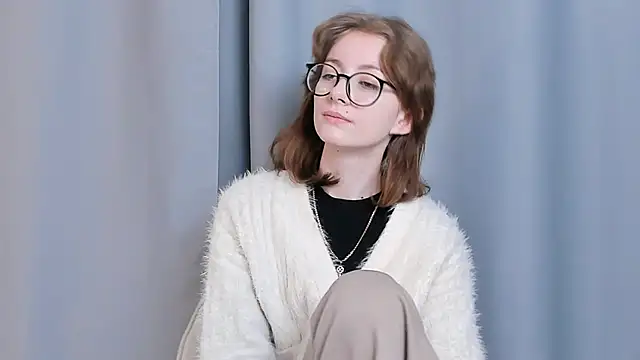 RoryKorner online show from March 7, 2026, 7:48 am