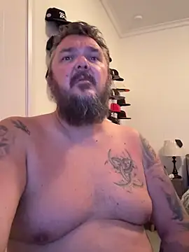 Snapshot of bigbear345k chatting on May 22, 2026, 8:23 am bigbear345k online show from May 22, 2026, 8:23 am