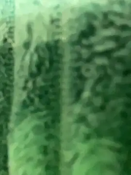 Melissa Morris online show from May 30, 2026, 11:27 am
