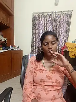 tamil-preethi online show from March 4, 2026, 12:35 pm