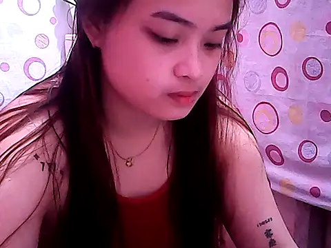 Creampie0516 online show from March 16, 2026, 8:18 am