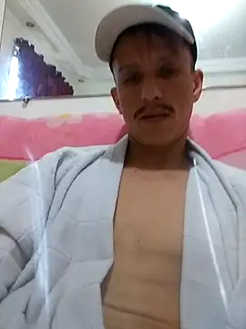 Snapshot of zl28rei chatting on June 19, 2026, 12:00 pm zl28rei online show from June 19, 2026, 12:00 pm