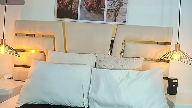 Samy Latin  online show from March 6, 2026, 2:28 am