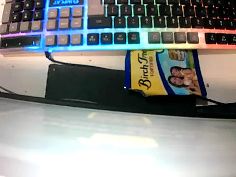 Snapshot of keshilang chatting on March 4, 2026, 12:57 pm keshilang online show from March 4, 2026, 12:57 pm