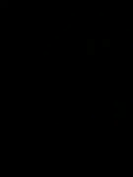 Snapshot of -coppiavogliosa69- chatting on May 1, 2026, 11:32 pm -coppiavogliosa69- online show from May 1, 2026, 11:32 pm