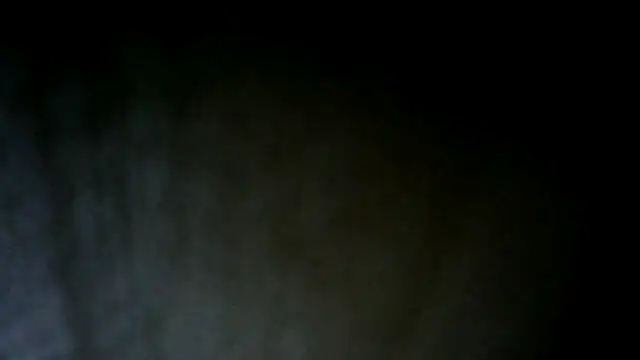 Snapshot of simphiwe23 chatting on April 2, 2026, 3:57 am simphiwe23 online show from April 2, 2026, 3:57 am