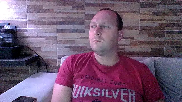 lustonfan online show from March 24, 2026, 9:15 pm