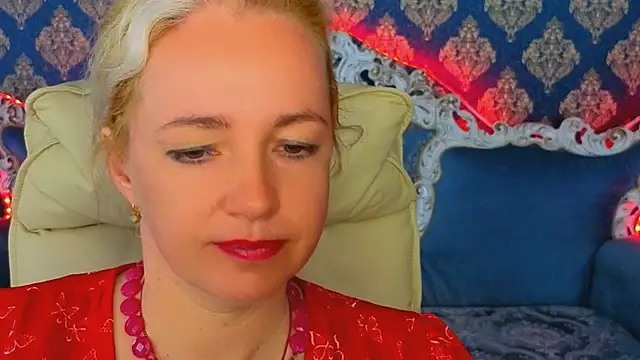 Alaska Si online show from April 23, 2026, 5:36 am