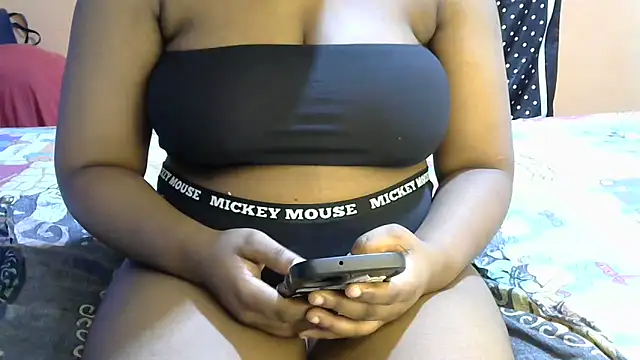Snapshot of Boobie_Trapp chatting on April 28, 2026, 1:37 pm Boobie Trapp online show from April 28, 2026, 1:37 pm