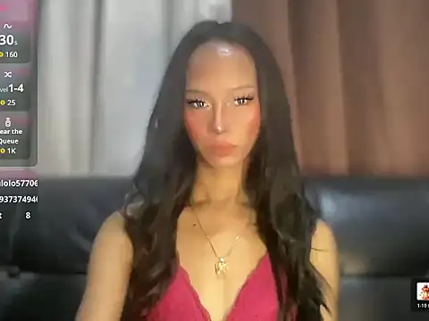 Snapshot of Sunkissed_seductress chatting on March 4, 2026, 5:10 pm Sunkissed seductress online show from March 4, 2026, 5:10 pm