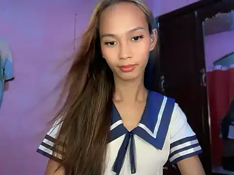 Snapshot of Sunkissed_seductress chatting on July 19, 2026, 9:11 pm Sunkissed seductress online show from July 19, 2026, 9:11 pm