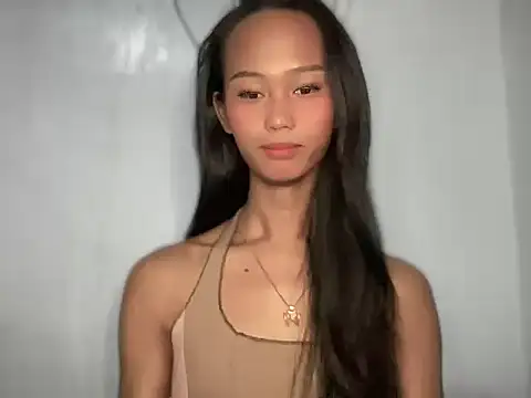 Sunkissed seductress online show from March 15, 2026, 1:34 am