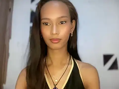 Snapshot of Sunkissed_seductress chatting on June 27, 2026, 5:46 am Sunkissed seductress online show from June 27, 2026, 5:46 am