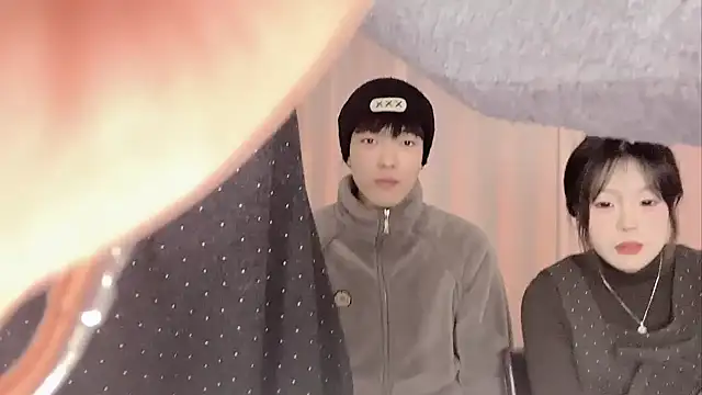 SM 0007 online show from March 8, 2026, 2:53 pm