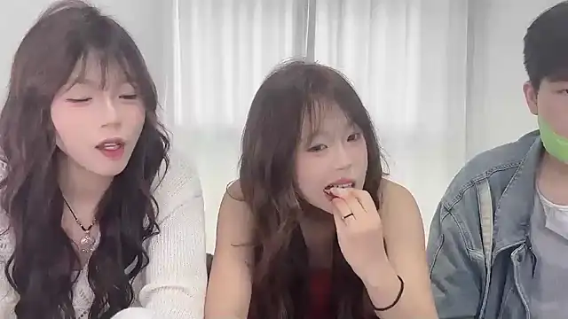 SM 0007 online show from March 22, 2026, 8:27 am