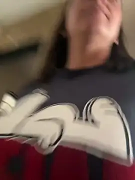 SamanthaWalker  online show from March 20, 2026, 1:01 pm