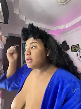 Snapshot of dana_falcoo25 chatting on May 6, 2026, 2:21 pm dana falcoo25 online show from May 6, 2026, 2:21 pm