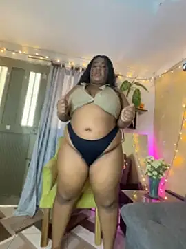 Snapshot of dana_falcoo25 chatting on April 27, 2026, 7:45 pm dana falcoo25 online show from April 27, 2026, 7:45 pm