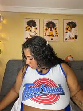 Snapshot of dana_falcoo25 chatting on April 3, 2026, 6:47 pm dana falcoo25 online show from April 3, 2026, 6:47 pm