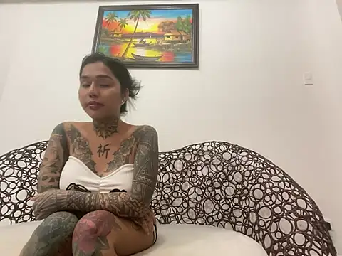 Snapshot of Philippinesgirl7 chatting on March 4, 2026, 4:26 pm Philippinesgirl7 online show from March 4, 2026, 4:26 pm