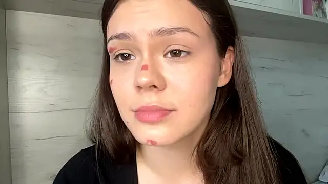 BlinkingDross online show from April 23, 2026, 10:22 am