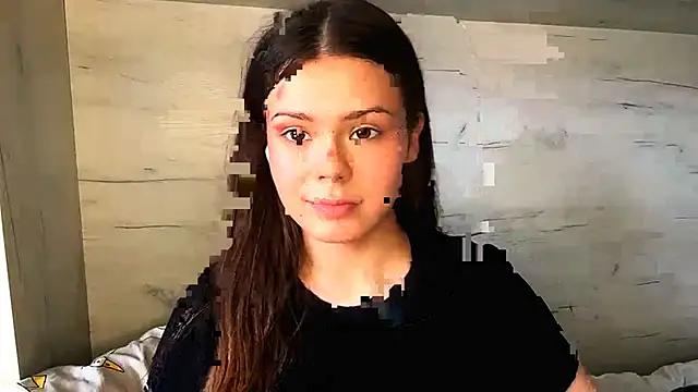 BlinkingDross online show from March 22, 2026, 10:17 am