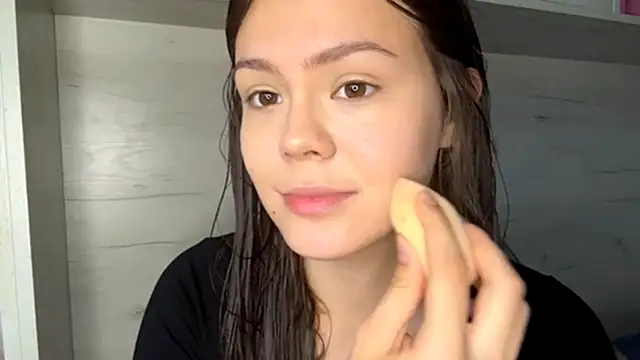 BlinkingDross online show from April 16, 2026, 10:05 am